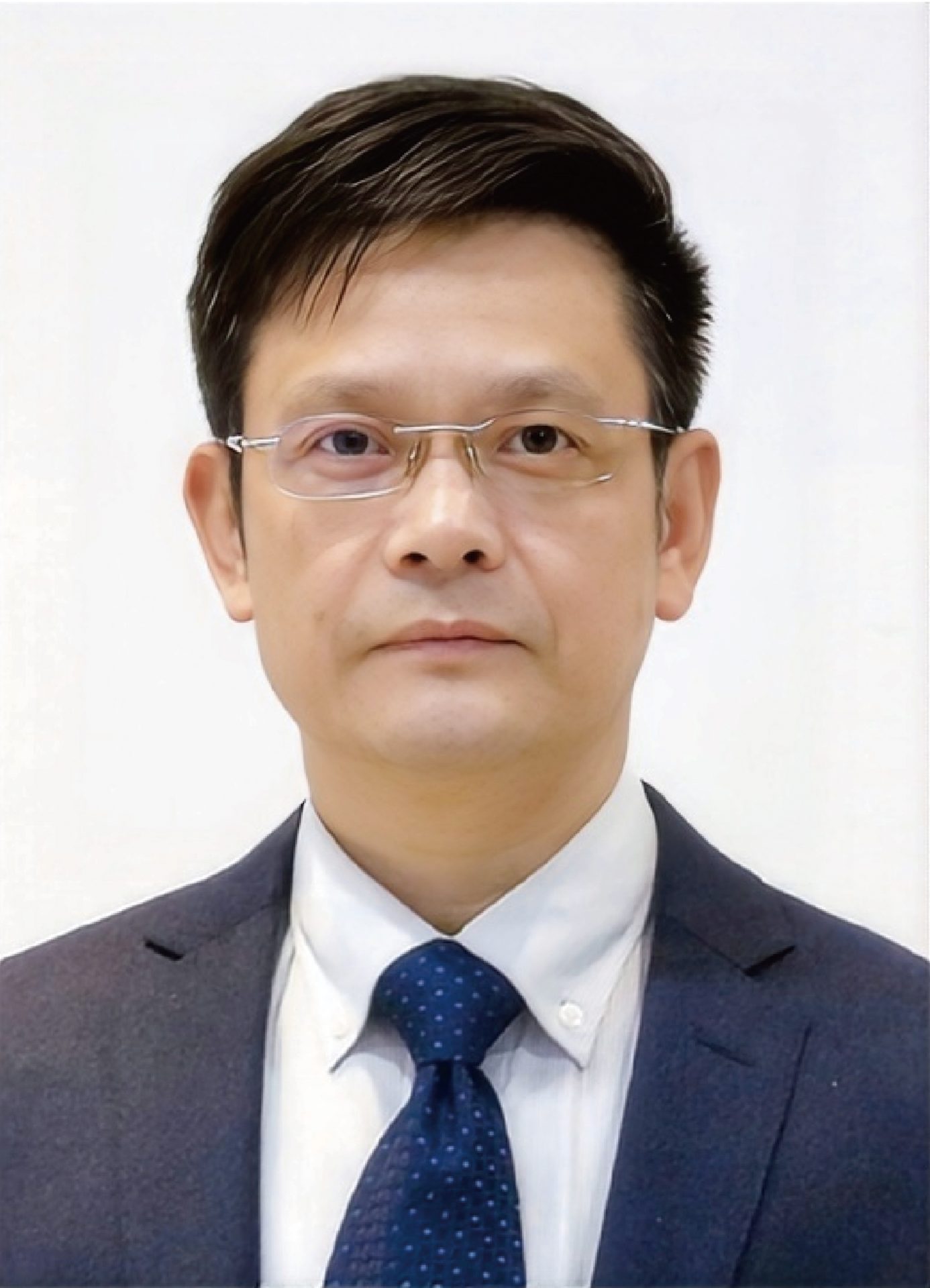 周科朝