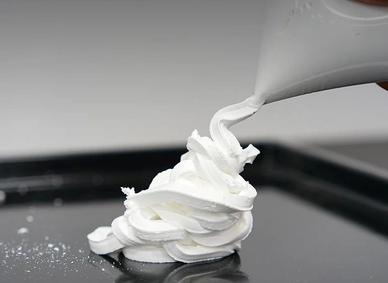 第二步:分散